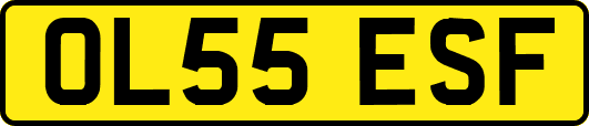 OL55ESF