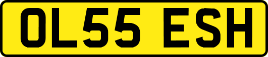 OL55ESH