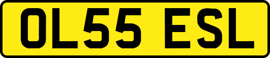 OL55ESL