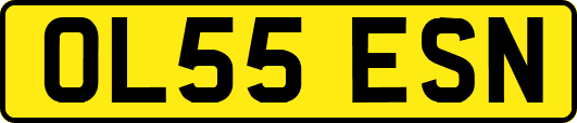 OL55ESN