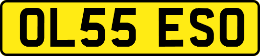 OL55ESO