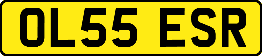 OL55ESR