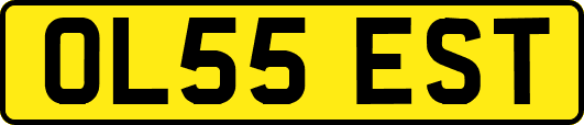OL55EST