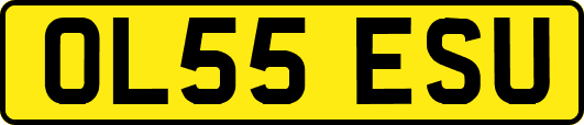 OL55ESU