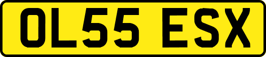 OL55ESX