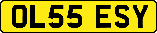 OL55ESY