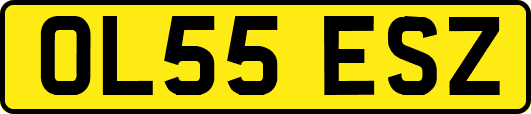 OL55ESZ