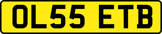 OL55ETB