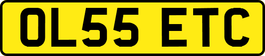 OL55ETC