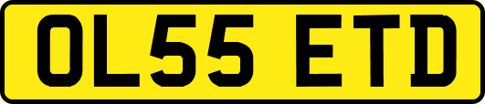 OL55ETD