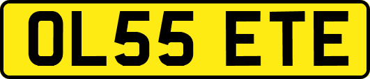 OL55ETE
