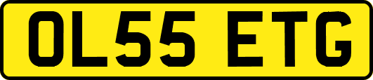 OL55ETG