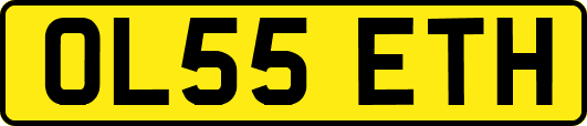 OL55ETH