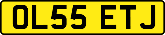 OL55ETJ
