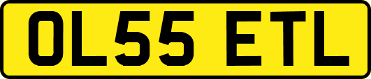 OL55ETL