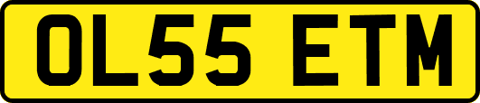 OL55ETM