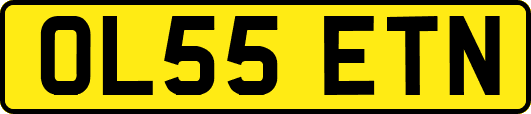 OL55ETN