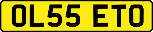 OL55ETO