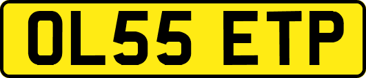 OL55ETP