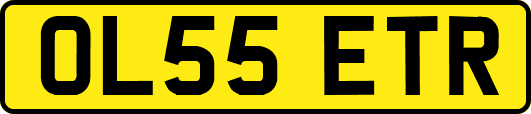 OL55ETR