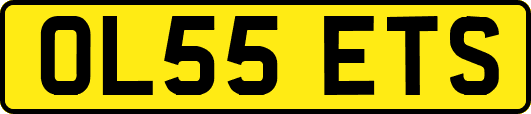 OL55ETS