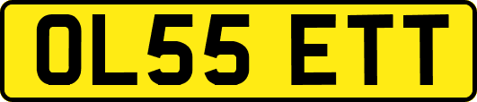 OL55ETT