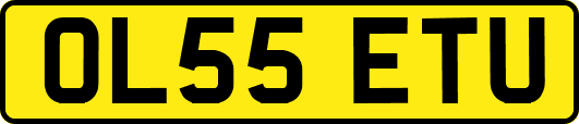 OL55ETU