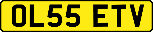 OL55ETV