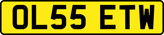 OL55ETW