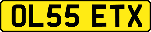 OL55ETX