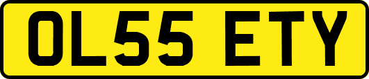OL55ETY