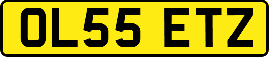 OL55ETZ