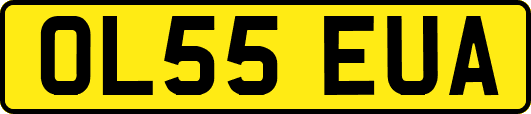 OL55EUA