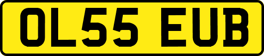 OL55EUB