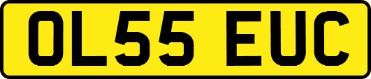 OL55EUC