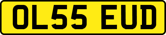 OL55EUD