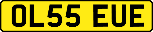 OL55EUE