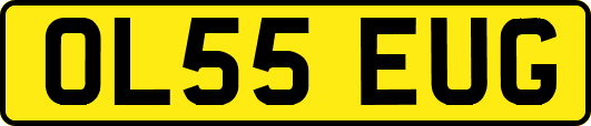 OL55EUG