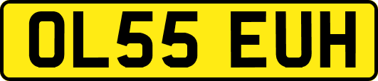 OL55EUH
