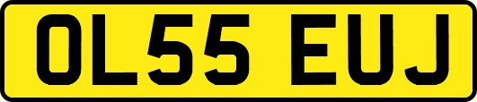 OL55EUJ