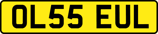 OL55EUL