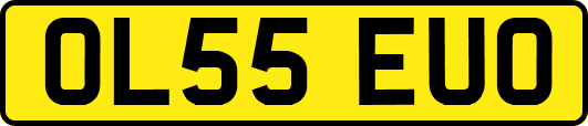 OL55EUO