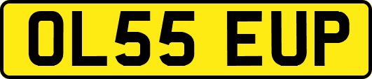OL55EUP