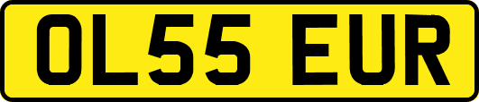 OL55EUR