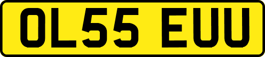 OL55EUU