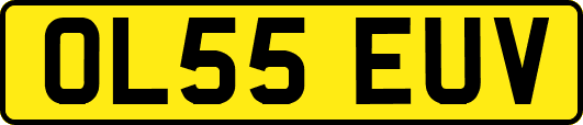 OL55EUV