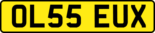 OL55EUX