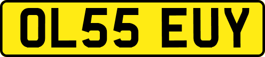 OL55EUY