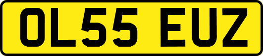 OL55EUZ