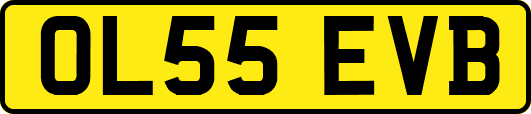OL55EVB